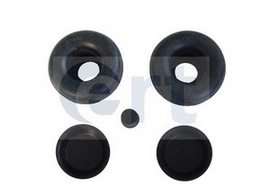 ERT 300273 Repair Kit, wheel brake cylinder